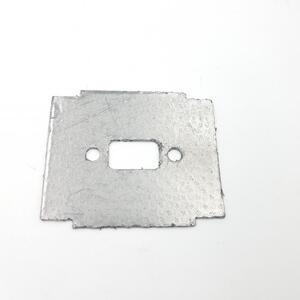 Tömítés kipufogó Kasei 3CS230EF 1E34F-3