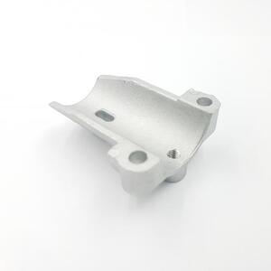 Hajtószár bilincs Kasei 3CS230EF alsó CG305F-HS.1-1A