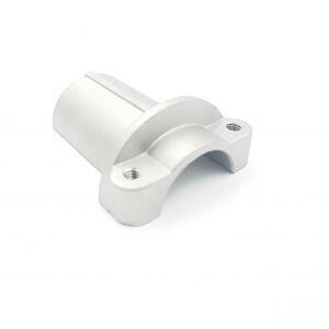 Hajtószár bilincs Kasei 3CS230EF felső CG305F-HS.1-2A