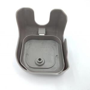 Levegőszűrő fedél Kasei GJD330 P40.12.2-3A/1