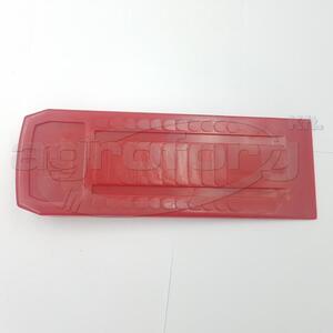 Döntőék  183 mm S-01055003