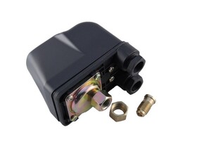 Nyomáskapcsoló AL-KO HW-750 30-407510/HOL