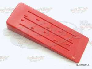 Döntőék   19 cm-es S-1055901A