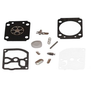 Karburátor javítókészlet Zama C1Q rb-89, stihl fs-450 US-18215
