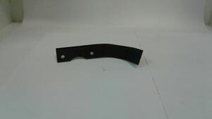 Kapakés Robix 066 szegecselhető, 2 furatos, párban utángyártott 10153-031101-R