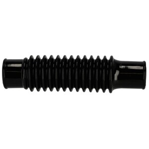 Permetező levegőcső Kínai 3WF-3S, 650 gégecső 3WF-3S-58