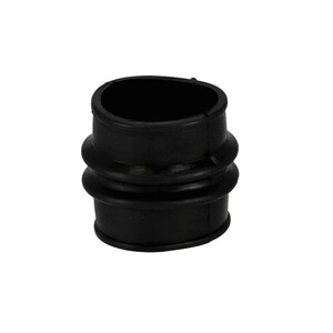 Permetező alkatrész Kasei 3W-650 gumiharang túlnyomáshoz, 3W-650-2-26