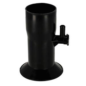 Permetező szórófej 3W 3W-650 kpl. 66mm 3W-650-2-23