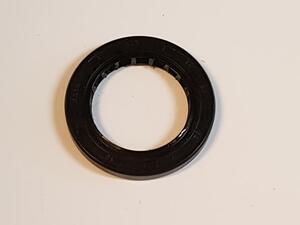 Szimering MTD 4P90JH felső 22-T1101035005200700