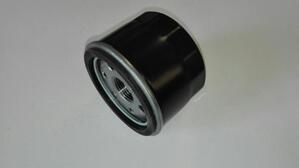 Motorolajszűrő MTD 4P90JH thorx motoros traktorhoz 22-14240-QD15-0100