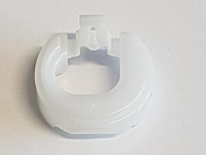 Karburátor úszó MTD 4P90JH 22-17152-PB50-0000