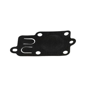 Karburátor membrán Briggs 3HP US-99302