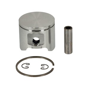 Dugattyú komplett Husqvarna 350 44mm utángyártott 12-2254-CAB