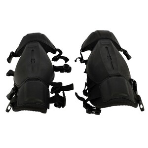 Lábszárvédő Oregon  Profi 559061