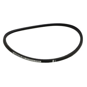 Ékszíj hajtás AL-KO  10X825LP, XPZ825 30-474832