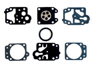 Karb.jav.k.Oleo-Sparta D20-WYJ US-18138