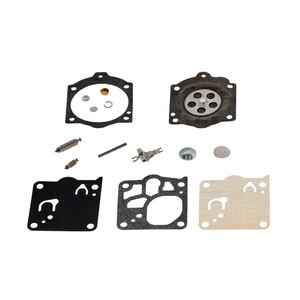 Karburátor javítókészlet  Walbro WJ K15-WJ Stihl-064 US-18159