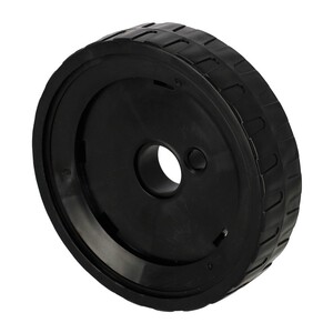 Fűnyíró kerék AL-KO Classic 4.2E első 30-41286001