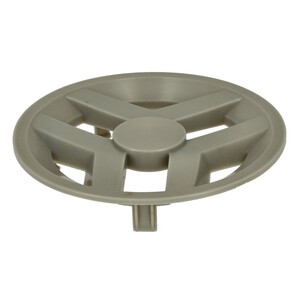 Fűnyíró kerék dísztárcsa AL-KO Classic 4.2E első 30-41285940