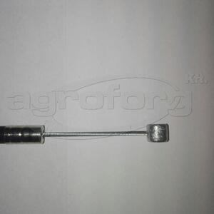 Gázbowden Kínai 3WF-3, SP415 utángyártott SP415-83/M