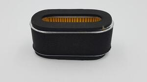 Levegőszűrő betét AL-KO Tech135 . 30-479674