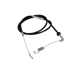 Bowden hajtás AL-KO 4.63BR, 4.64BR, 4.65BR 30-479064