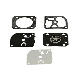 Karburátor javítókészlet  Zama C1M GND-31, Echo US-18187