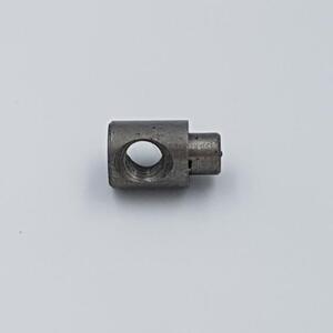 Láncfeszítő csavar AL-KO KE-2000-35 30-411661