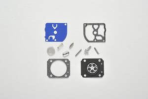 Karburátor javítókészlet  Zama C1Q RB-77, Stihl-017 US-18219
