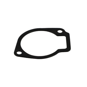 Karburátor úszóház tömítés Kínai 3WF-3, SP415 úszóházhoz SP415-7/3