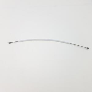 Gázbowden Husqvarna 365, 372 utángyártott 503-71-76-01/1