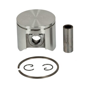 Dugattyú komplett Husqvarna 357XP, 359 47mm utángyártott 12-1945-CAB