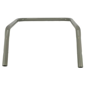 Fűnyíró tolókar AL-KO 4.63BR, 4.64BR, 4.65BR alsó 30-47935340