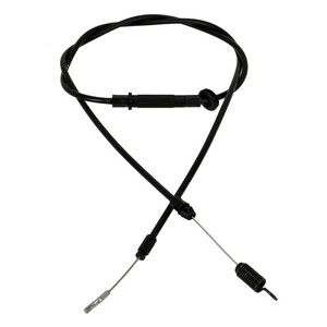 Bowden hajtás AL-KO Higline 523 30-454773