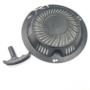 Indító komplett AL-KO Tech135 formula 30-479706