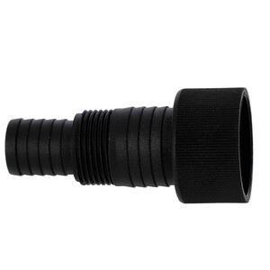 Vízszivattyú csatlakozó AL-KO Drain-7500 30-467719