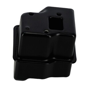 Kipufogódob Stihl 029 utángyártott 12-029-30/1