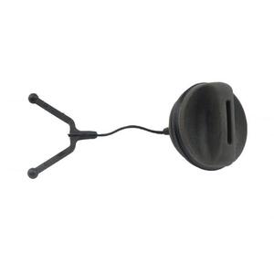 Üzemanyagtank sapka Husqvarna 136, 281, 340, 365 utángyártott 501-81-96-02/