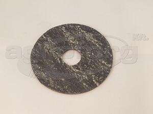 Fűnyíró késtartó alátét utángyártott 16-30713