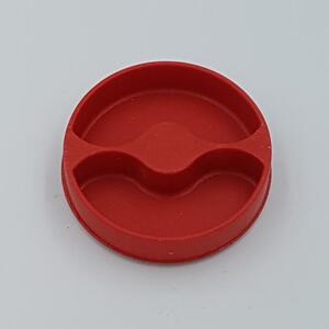 Láncfeszítő csavar AL-KO KE2200-40 30-411685