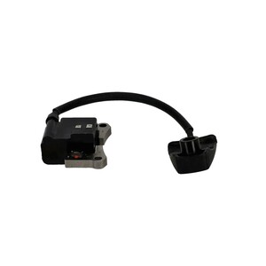 Gyújtótekercs AL-KO BC4535II utángyártott 30-411726-1