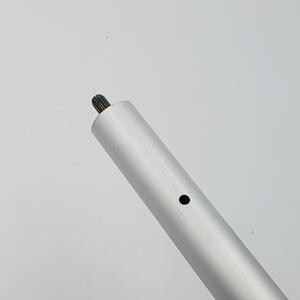 Hajtószár AL-KO BC4125 komplett utángyártott 30-463249-1