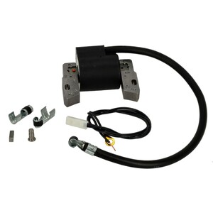 Gyújtótekercs Briggs 300, 450, 475, 500, 550, 09T502, 09T-502 591420
