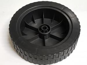 Fűnyíró kerék MTD 46PB 734-04186