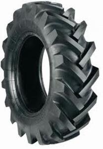 Gumiköpeny  400x8 4pr traktormintás KO400X8-XY401