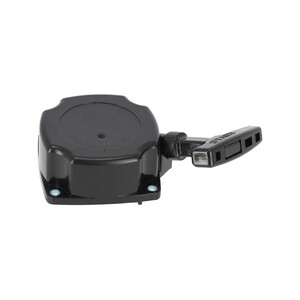 Indító komplett AL-KO FRS410, BC4125 utángyártott 30-462554-1