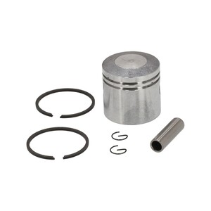 Dugattyú komplett AL-KO BC330, BC410II, BC4125II 36mm utángyártott 30-412194KPL-1