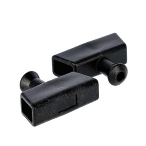 Indító fogantyú Univerzális  briggs új tipus, 2db/csomag utángyártott US-176-104/2CS