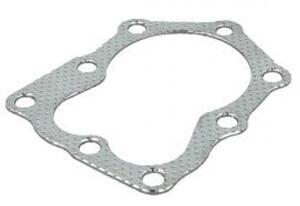 Tömítés hengerfej Briggs Quantum 3db/csomag utángyártott US-465-543/3CS