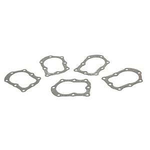 Tömítés hengerfej Briggs 3.5 hp 5db/csomag utángyártott US-141-036/5CS